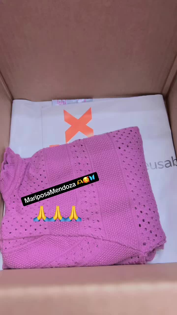 @Mariposamendoza2🦋🦋👑