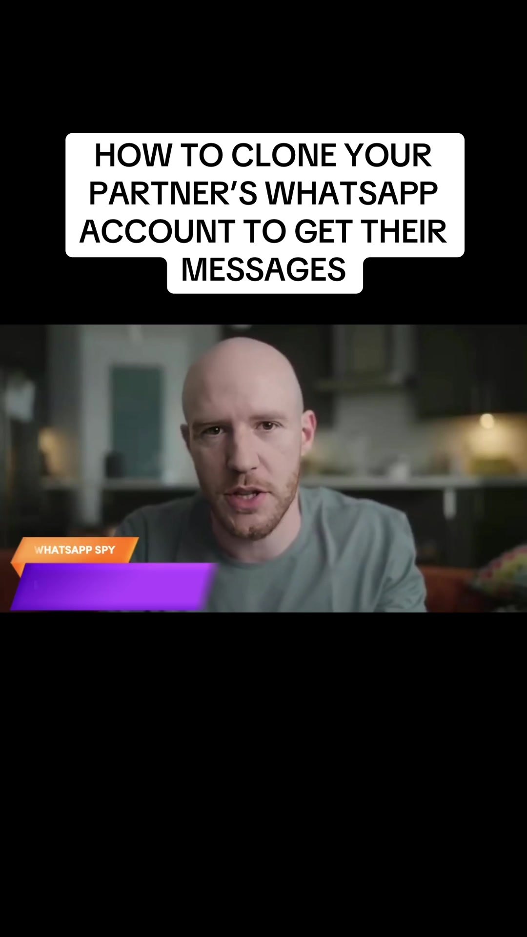 @tyler_cehsupport