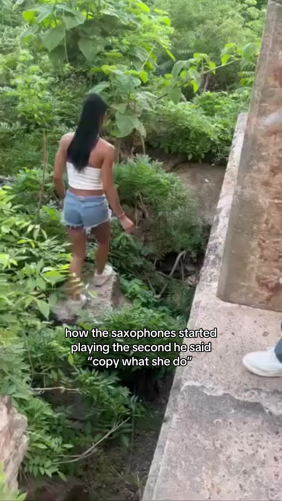 @ron