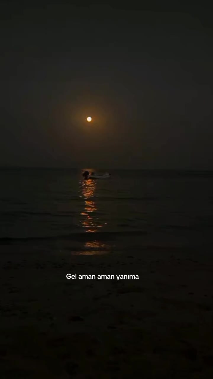 @SEVDİN SANDIM