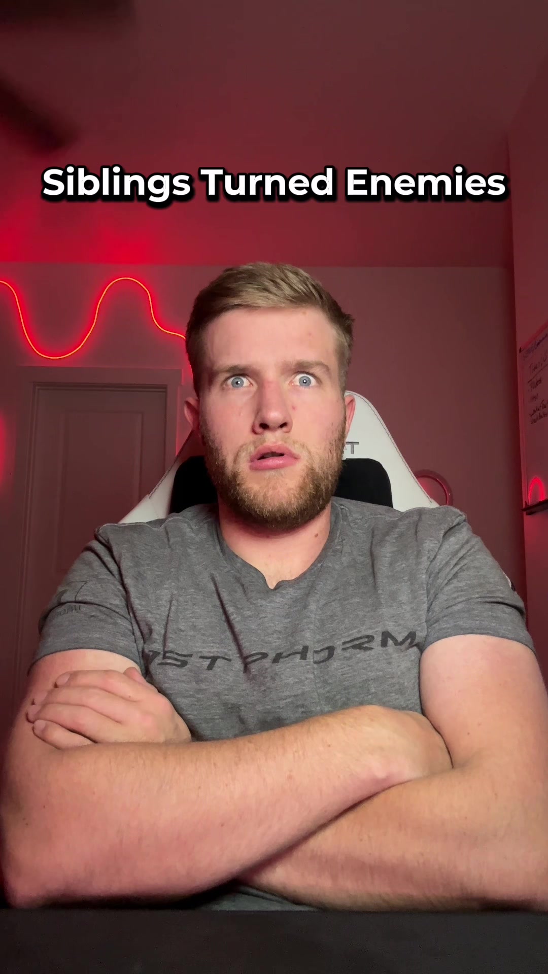@Natertot