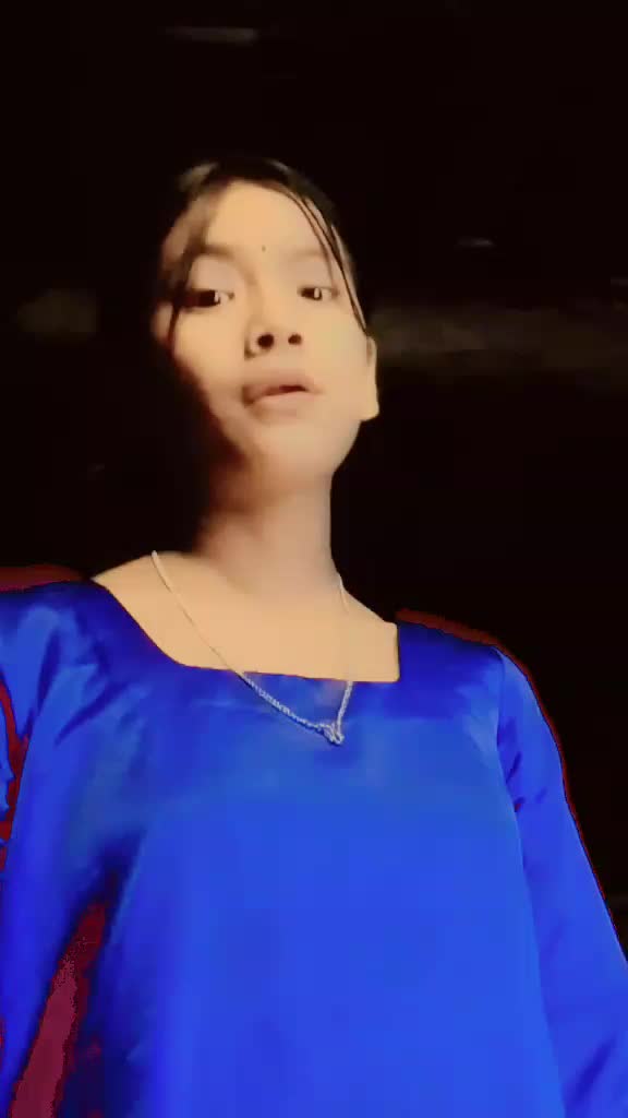 @Anushka Shrestha