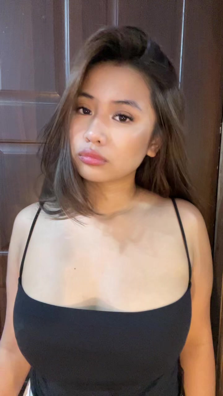 @chloe