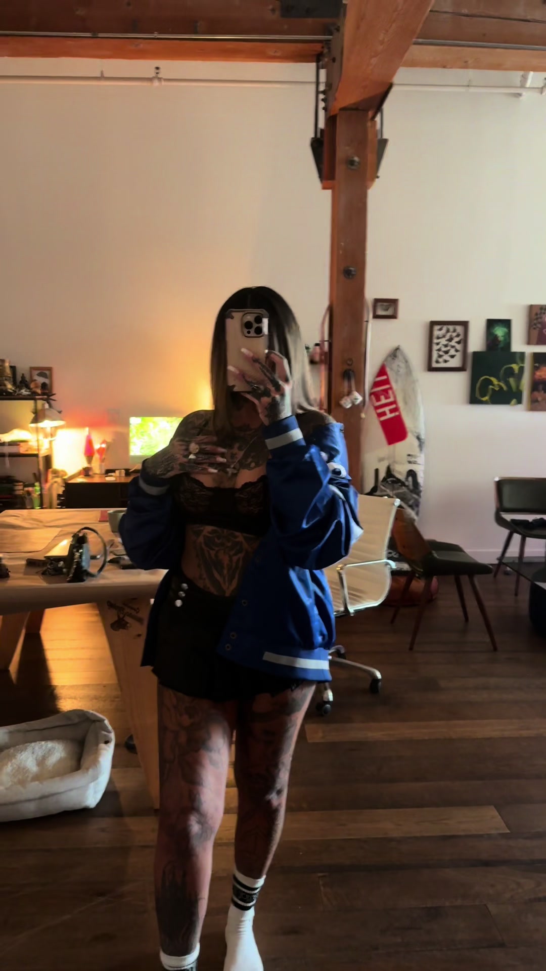 @Aidantattoos