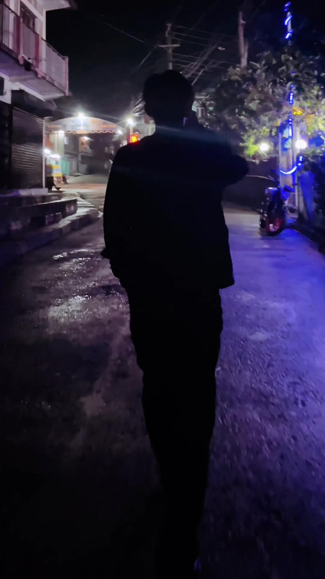 @𝐊𝐲𝐮𝐩𝐢𝐝