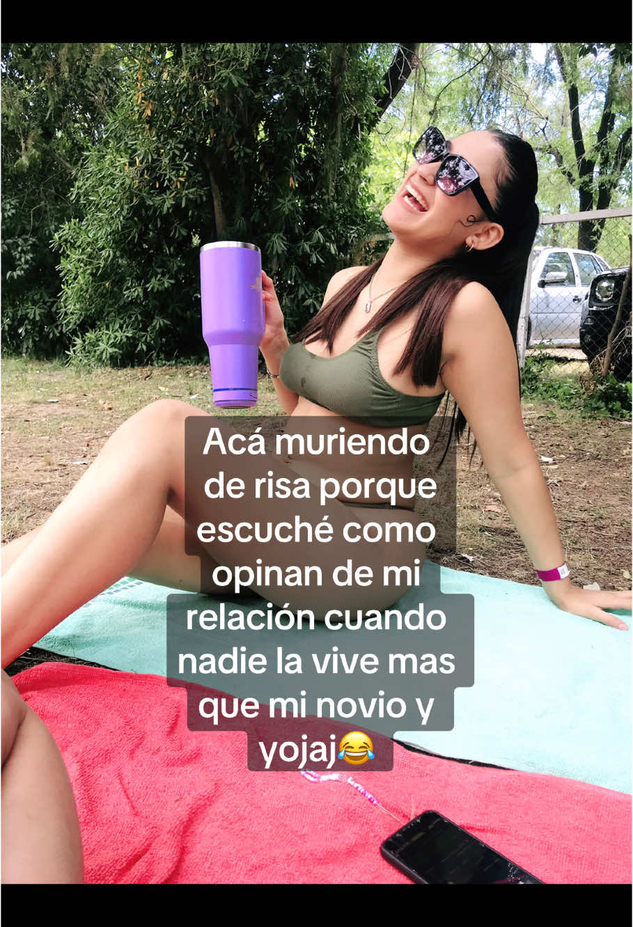 @Angelina