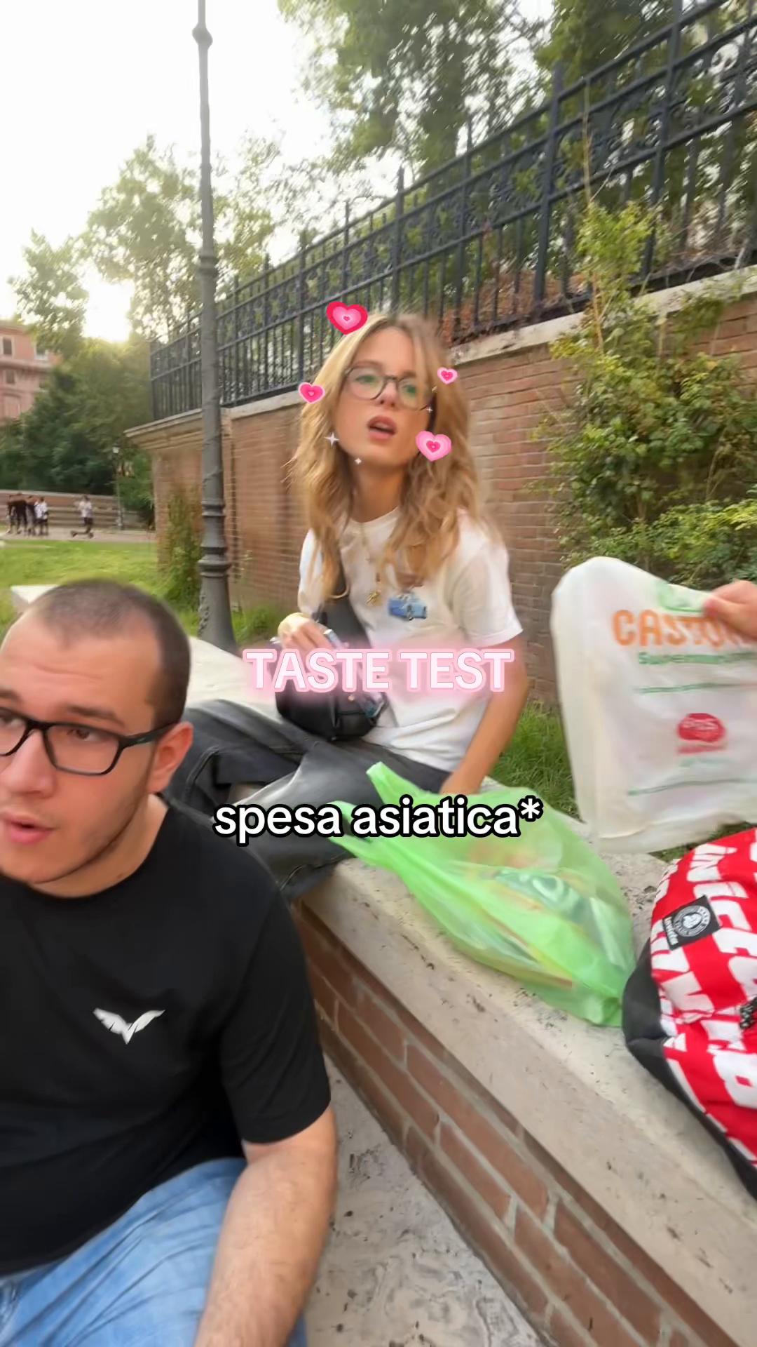 @barbie&raquelle