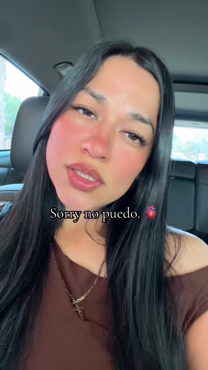@Staceyyyyy
