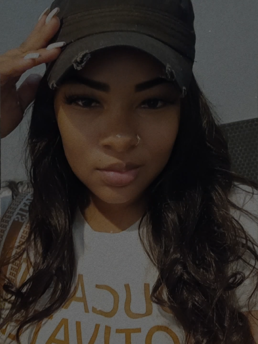 @BossyBeeJ