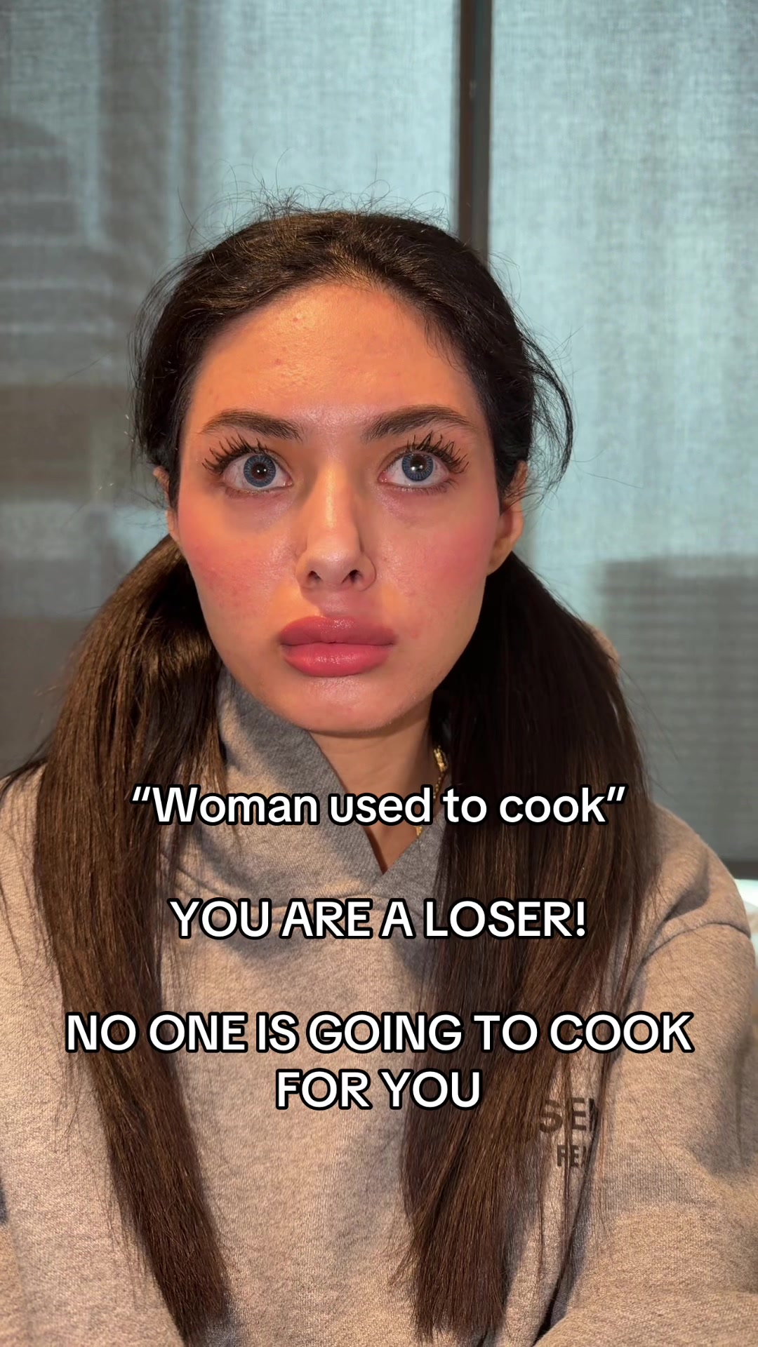 @oliveoilrun