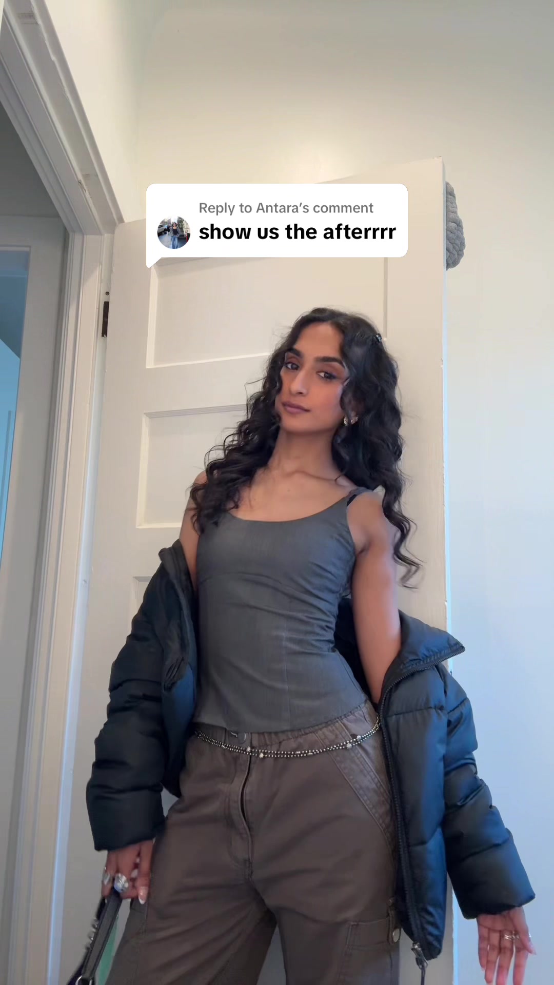 @goelmade
