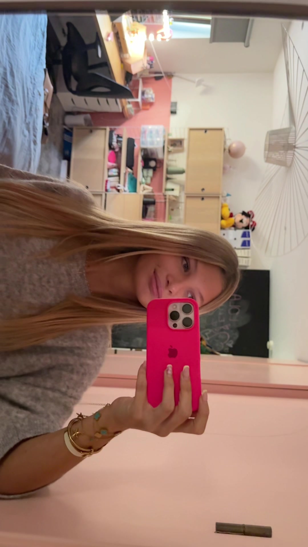 @julie