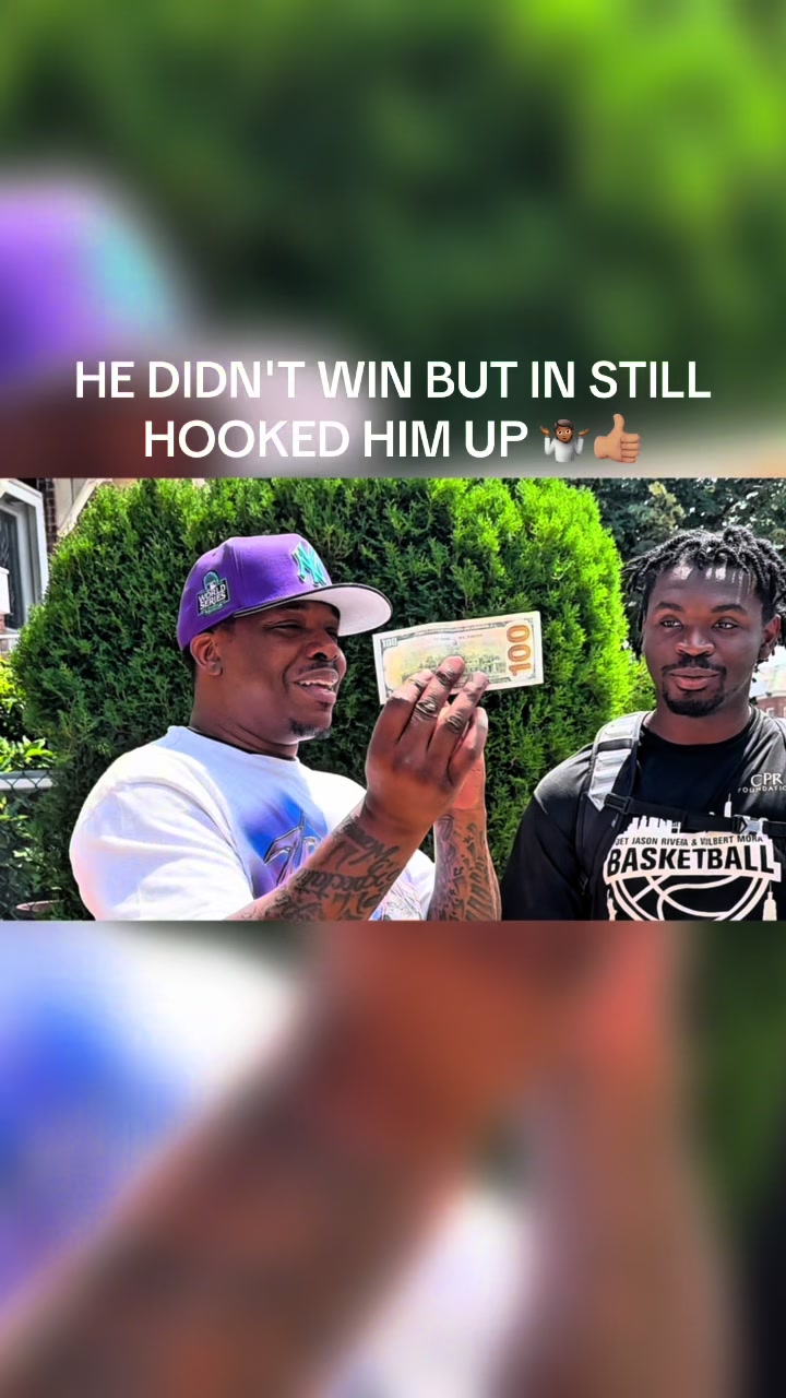 @SirThrowback23