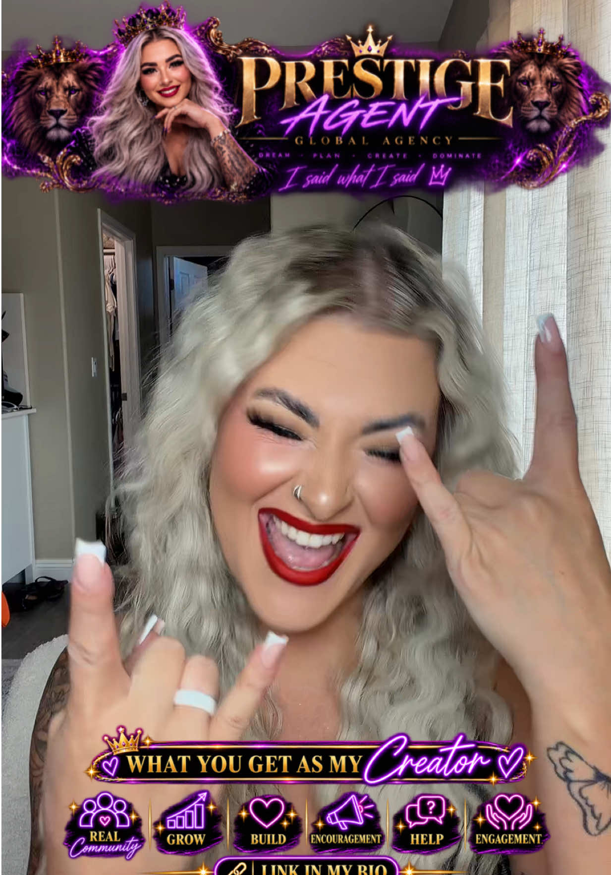 @savv.unhinged