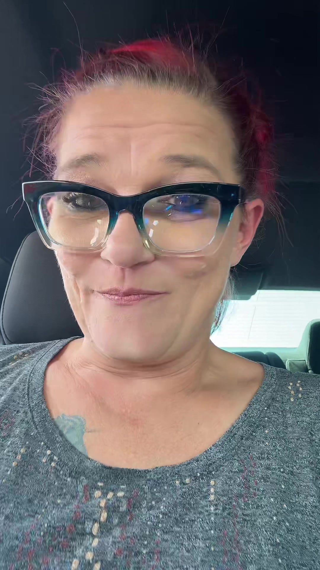 @Melissa_R_HealingOutLoud