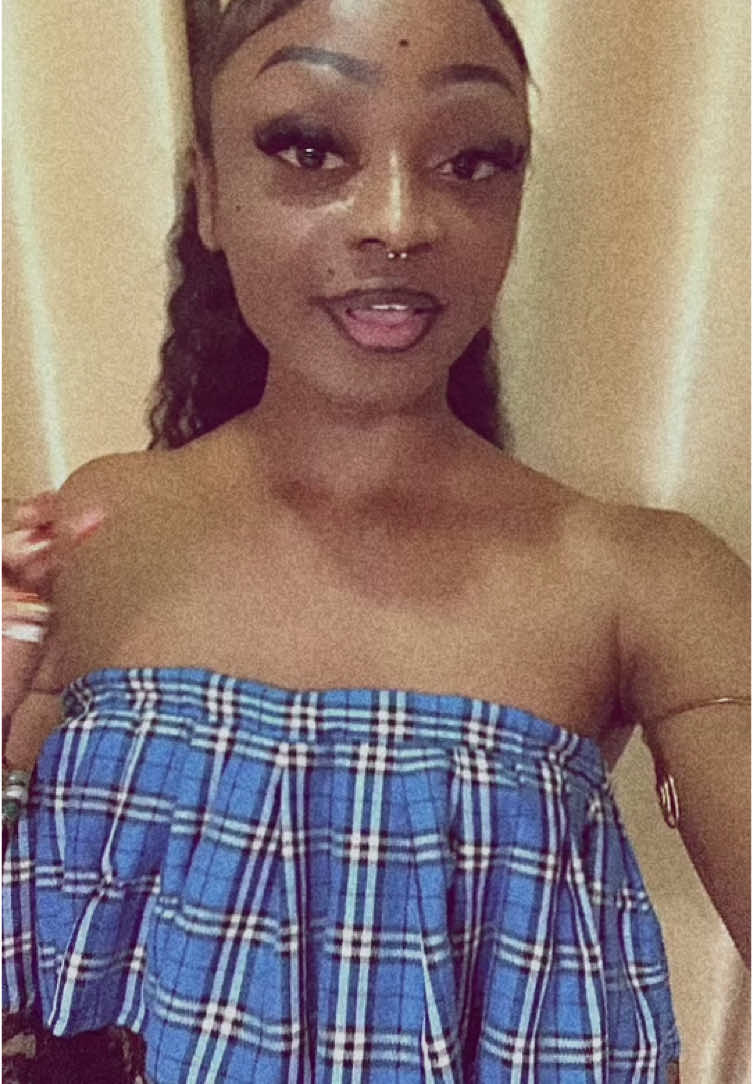 @akuaheaducator111