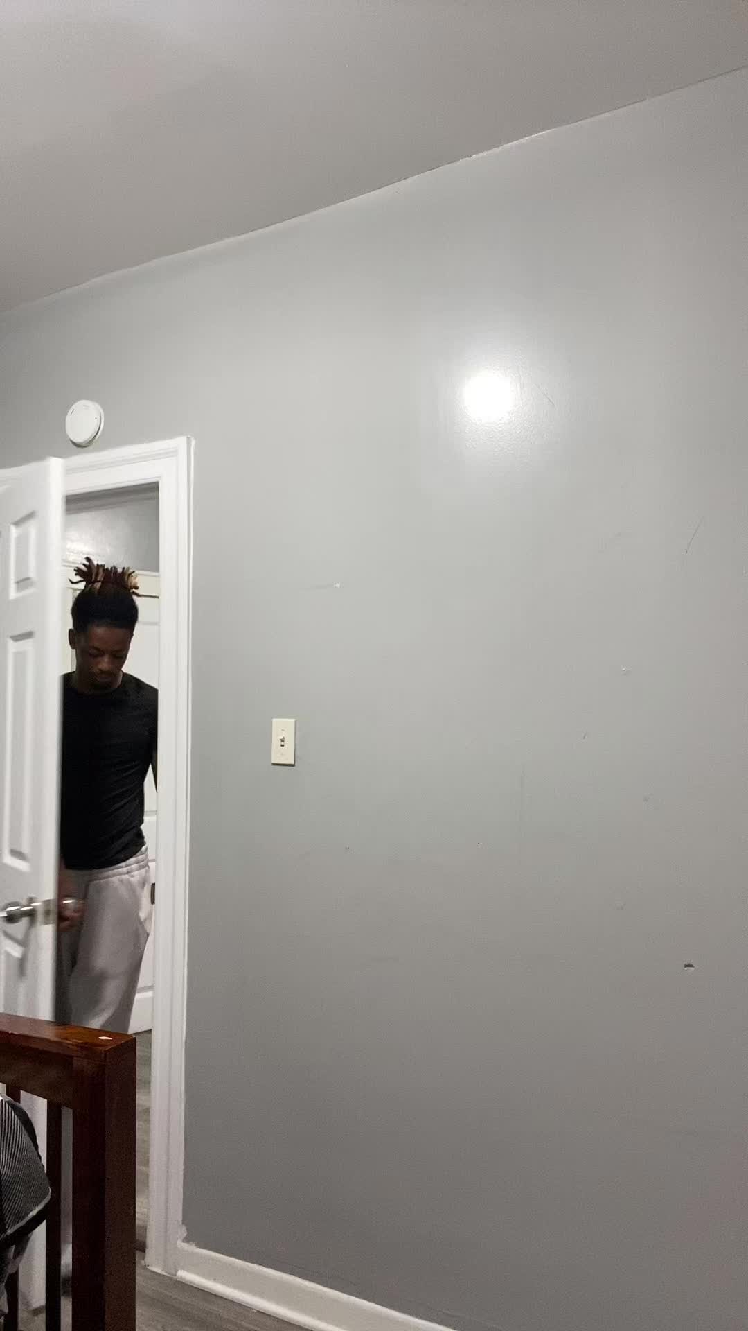 @🕷