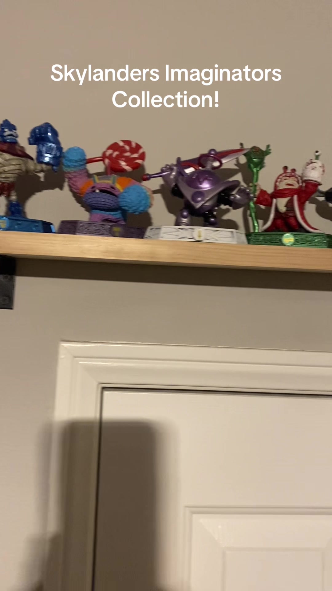 @MadmanAlt