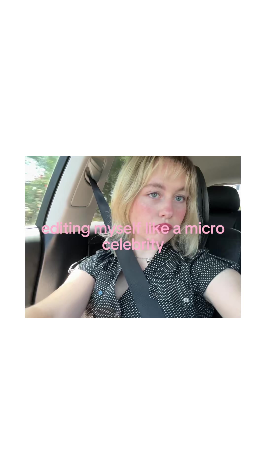 @haley love𐙚