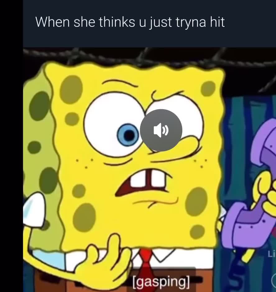 @iminmyprimerightnow