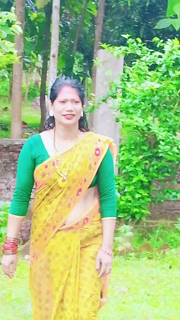 @rinkisardar768