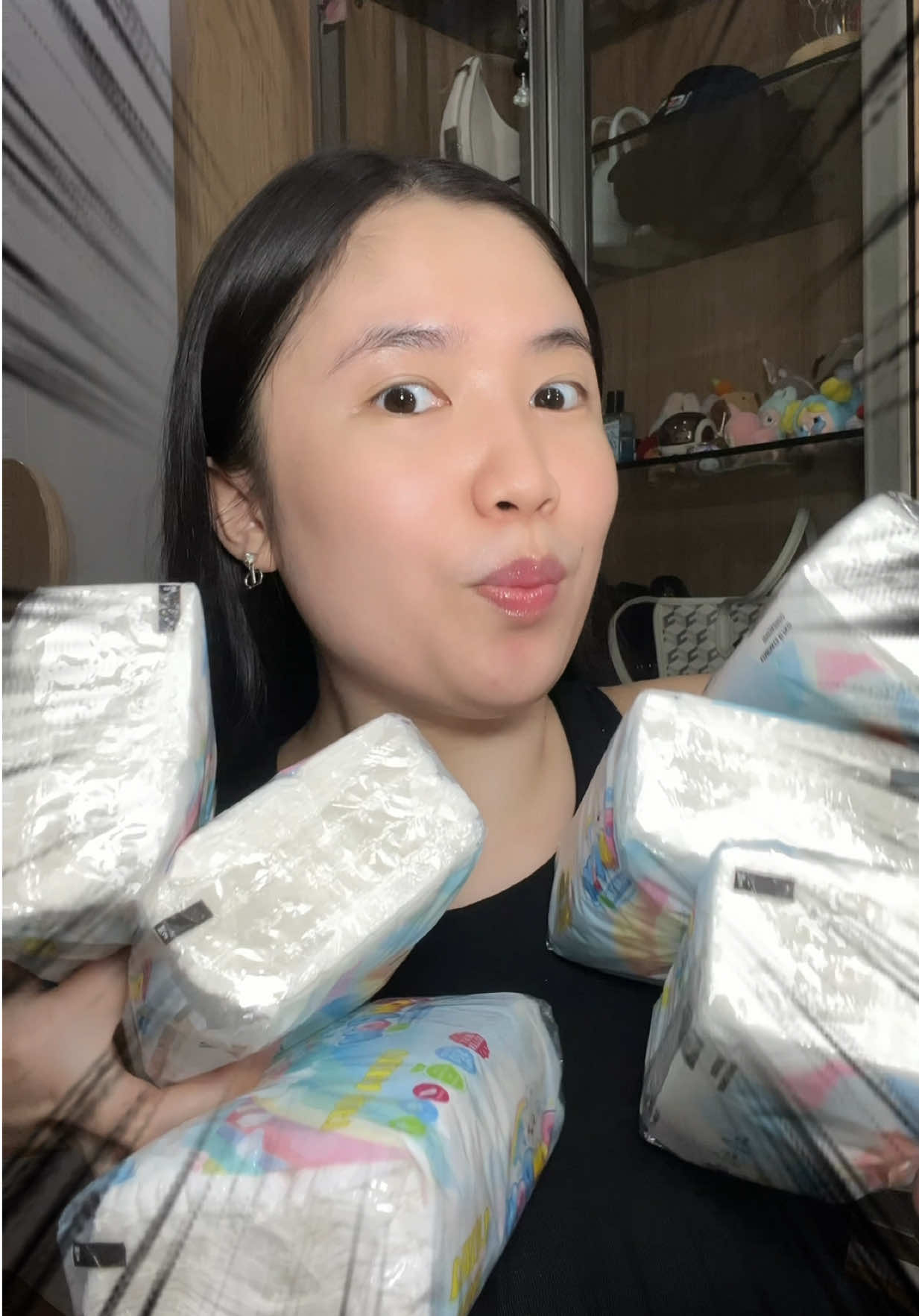 @viviyanti