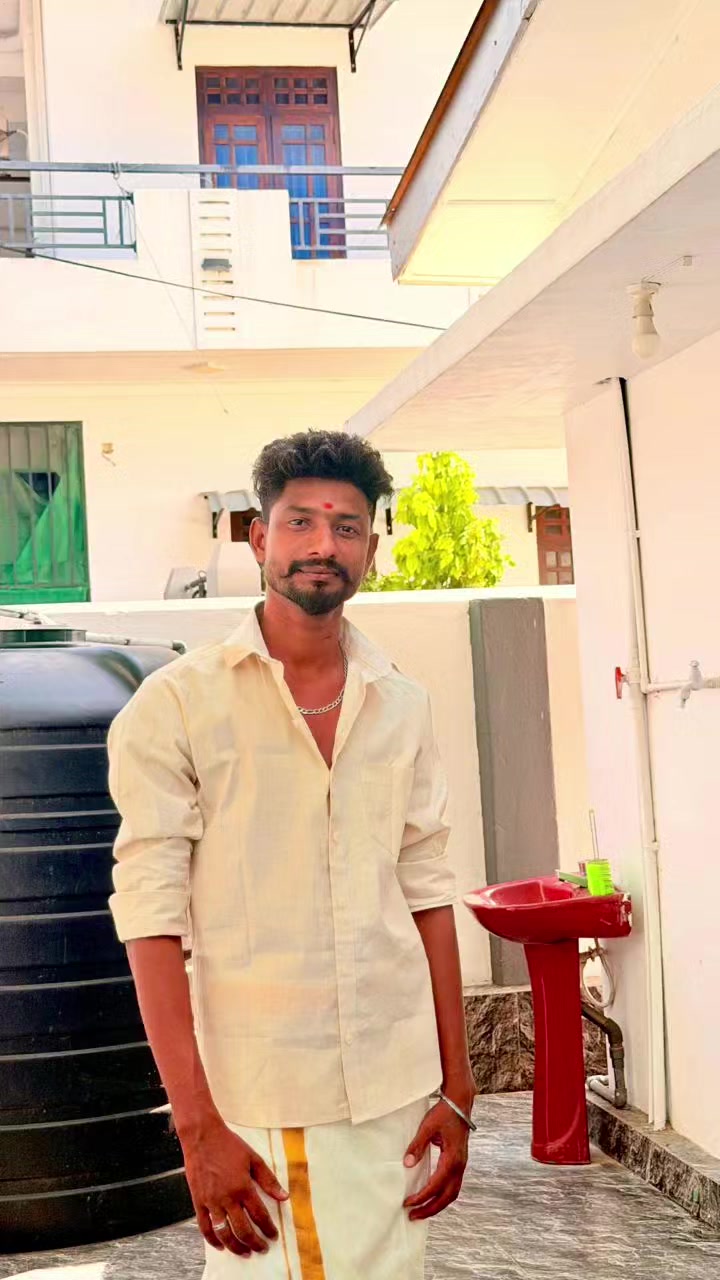 @maruthi
