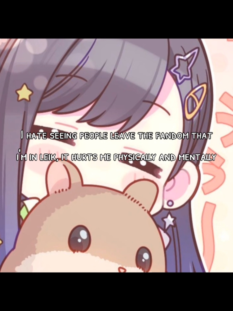 @⠀ׅ   Ranpo's discord kitten