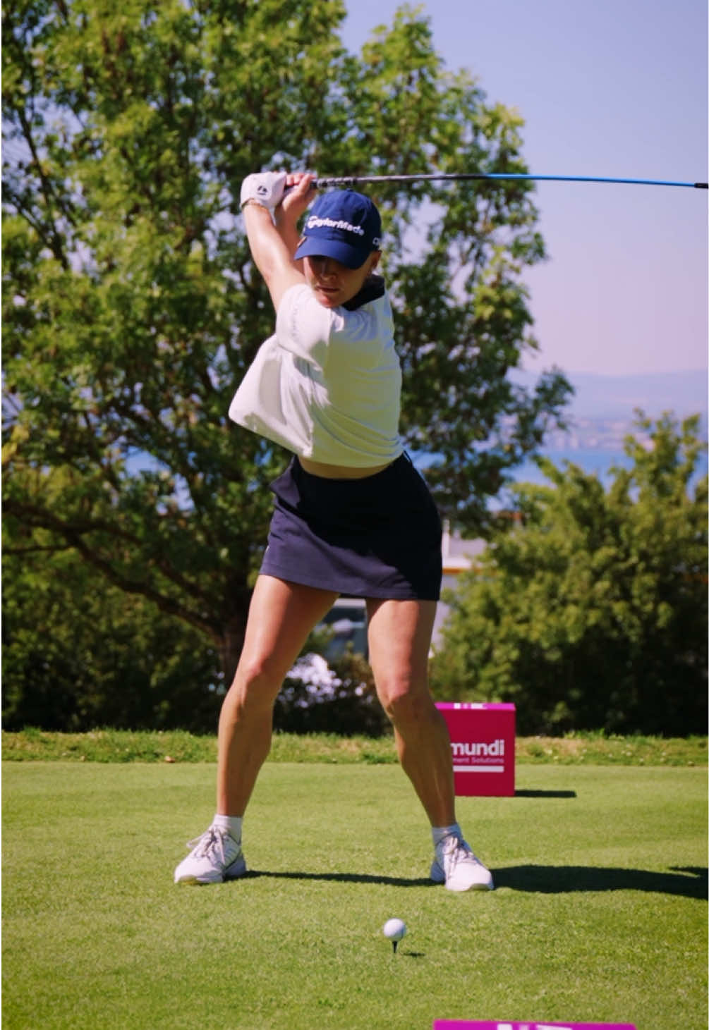 @LPGA