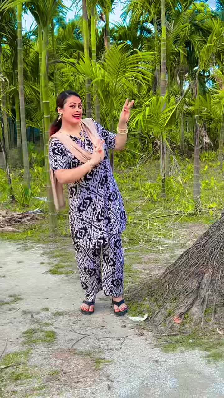 @আসমিন & রেজা