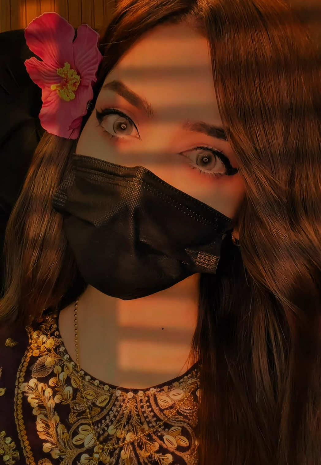 @Mysterious_Girrrrllll