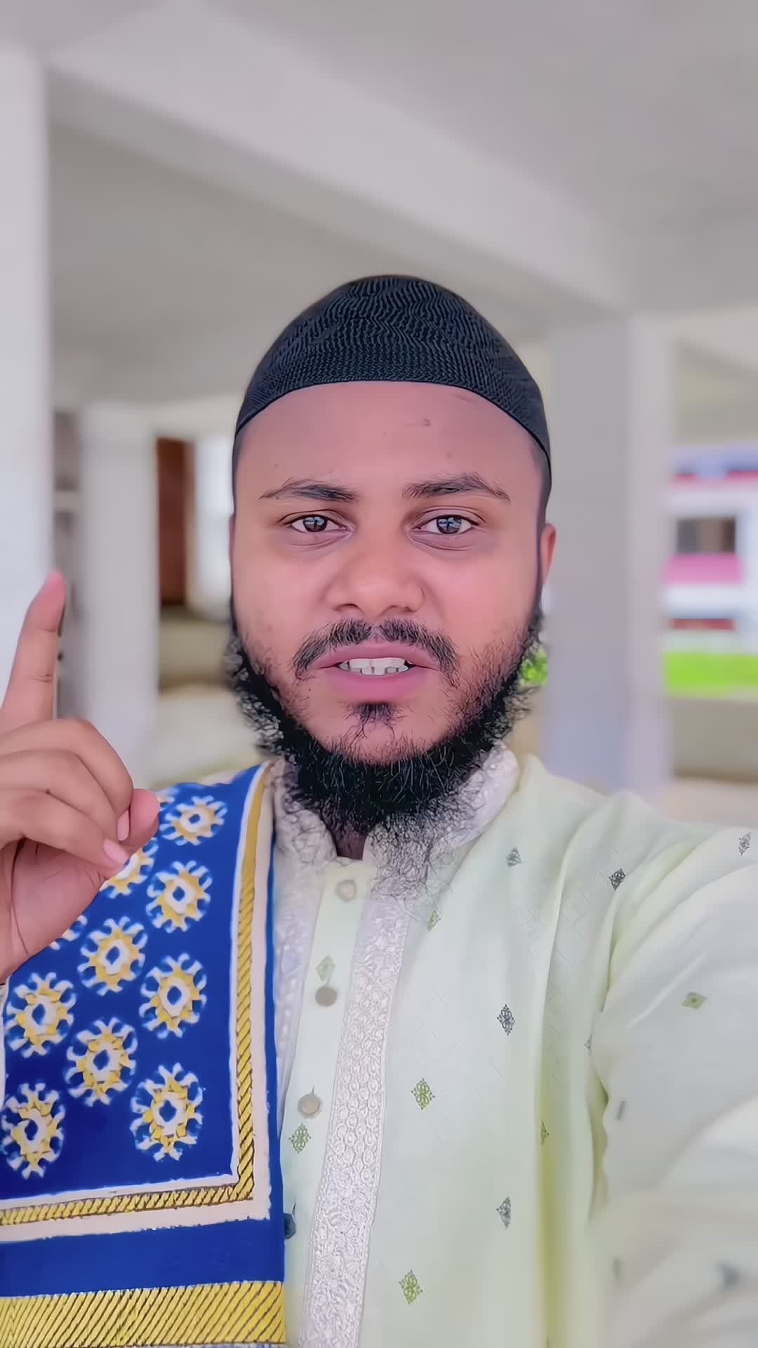 @❤️ 𝗥𝗜𝗔𝗝_𝗔𝗛𝗠𝗘𝗗 ❤️