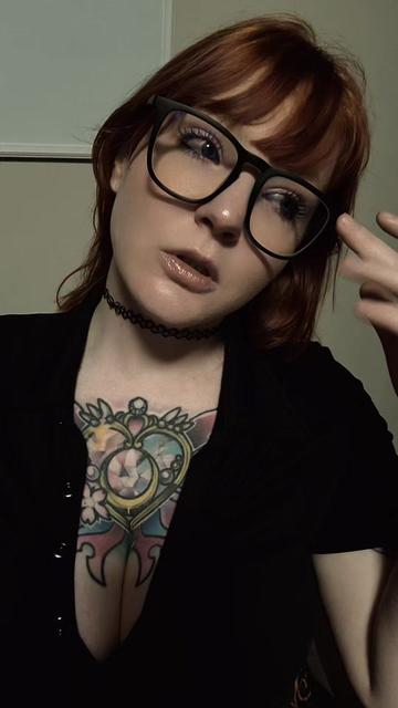@bunnygirlnicole
