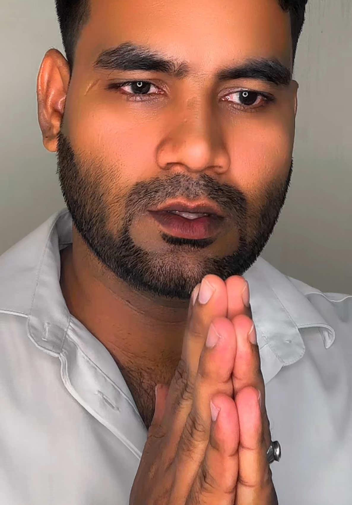@Aasif Raza 🇳🇵🇶🇦