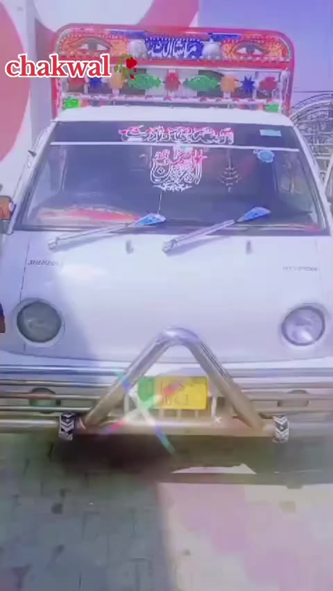 @M.waqar