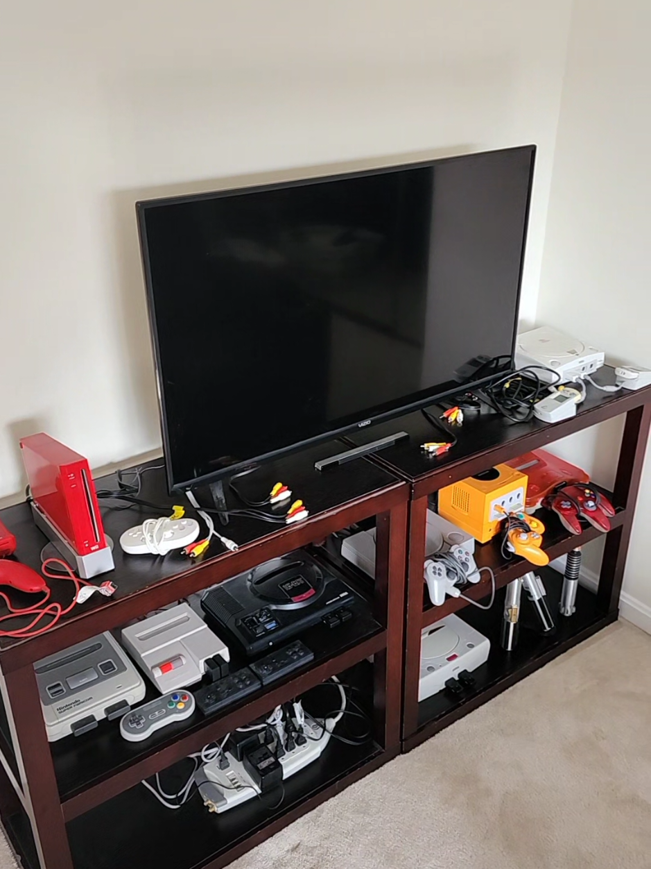 @GrizzyGames&Toys