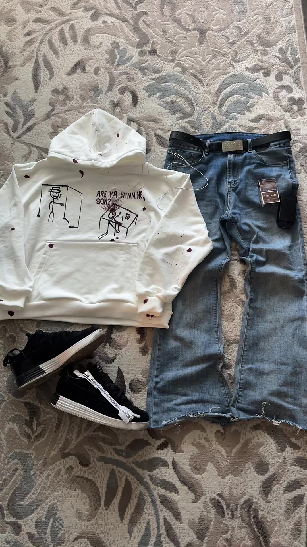 @rawsoultshop