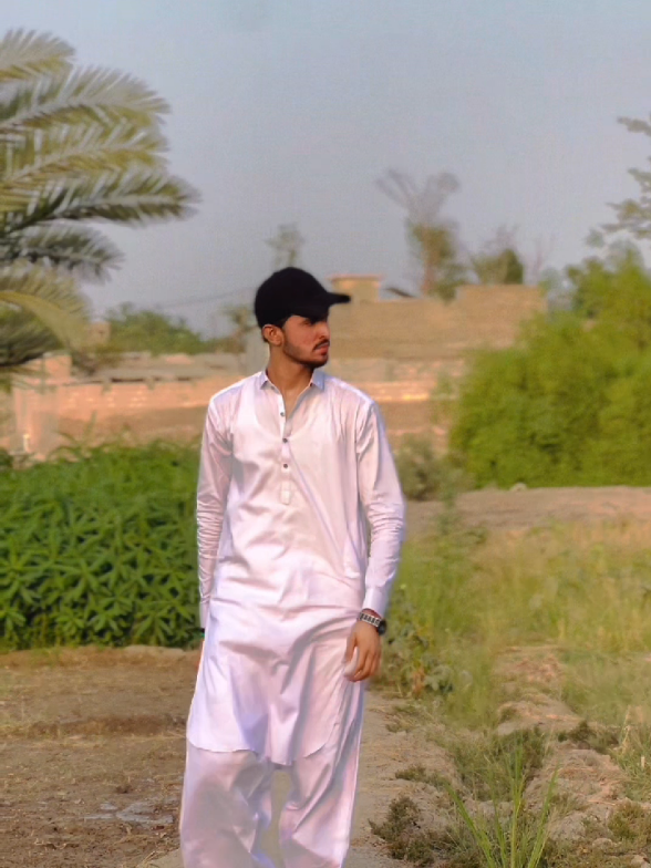 @shakeel channa 🔛🔝