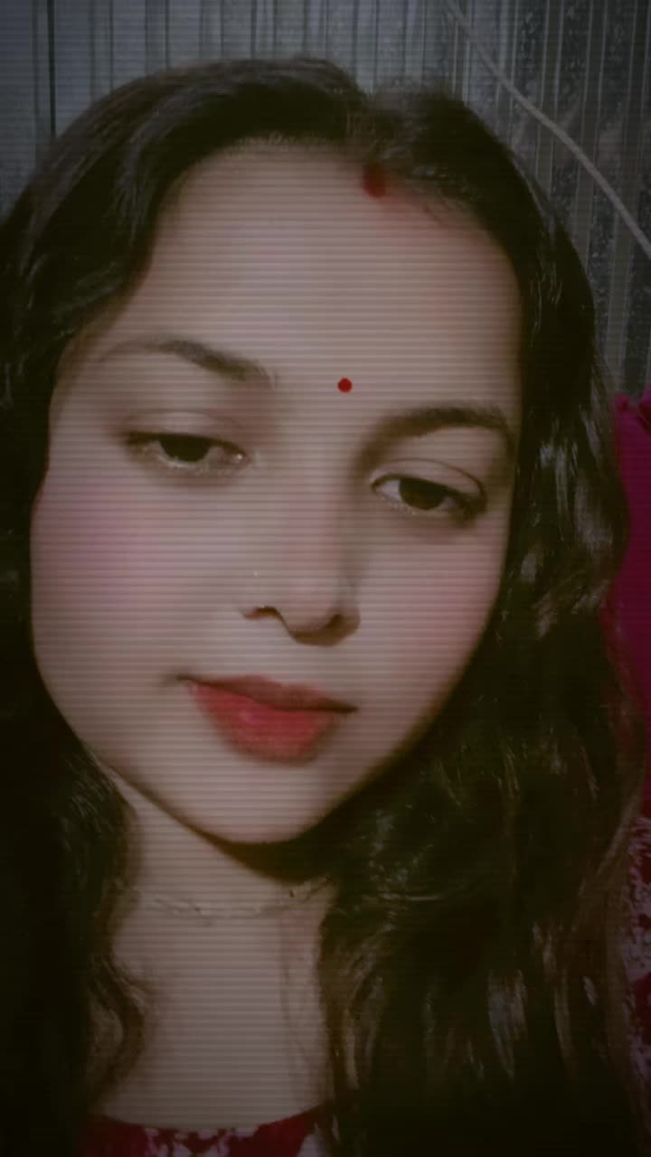 @💔💔SAD QUEEN 💔💔