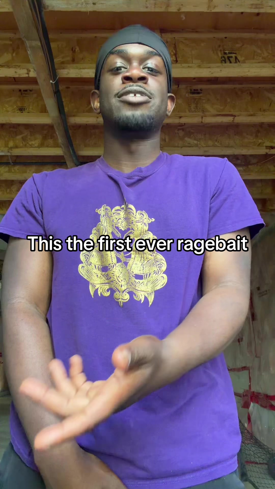 @Okunola