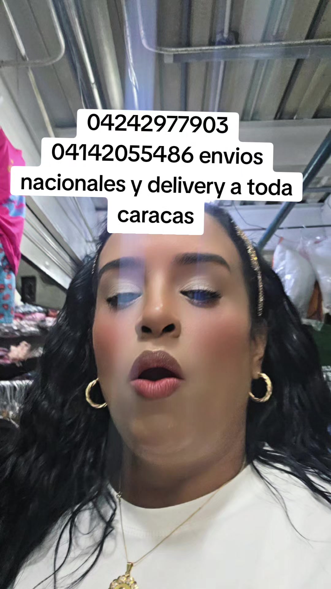 @Ivana💗🫦.