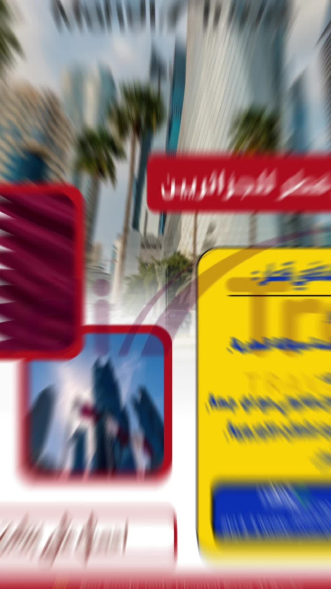 @Mahdi_Travel service visa