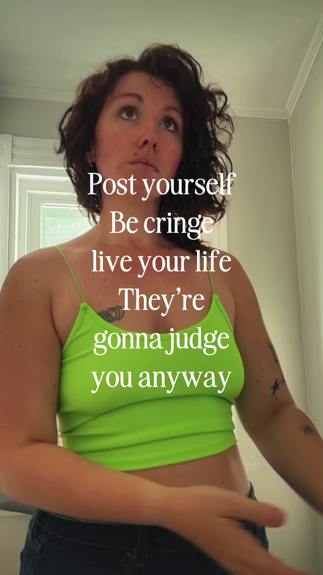 @ijustliveheremydudes