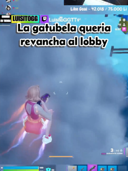 @luisitoggttv
