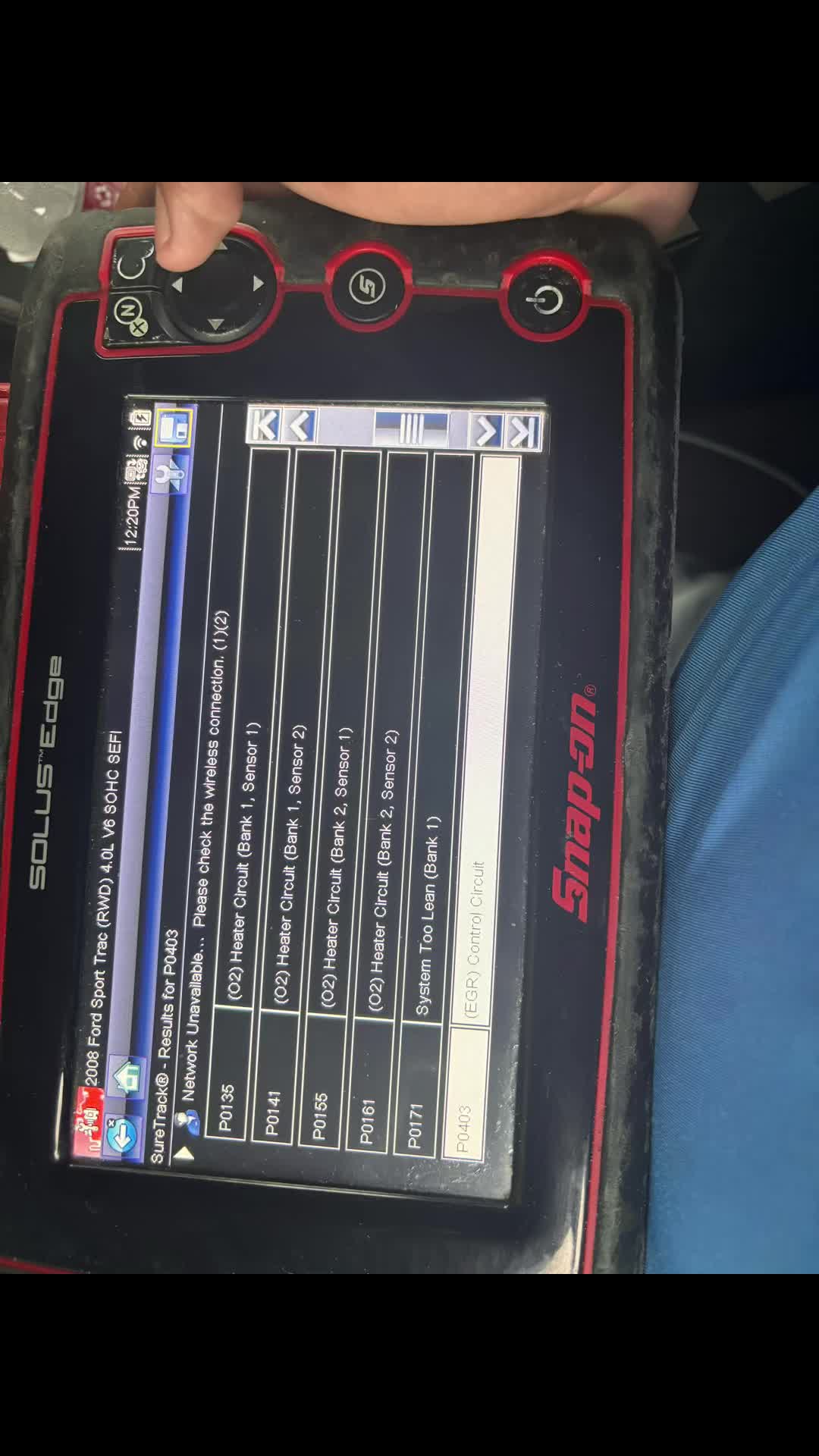 @Luisrvtech