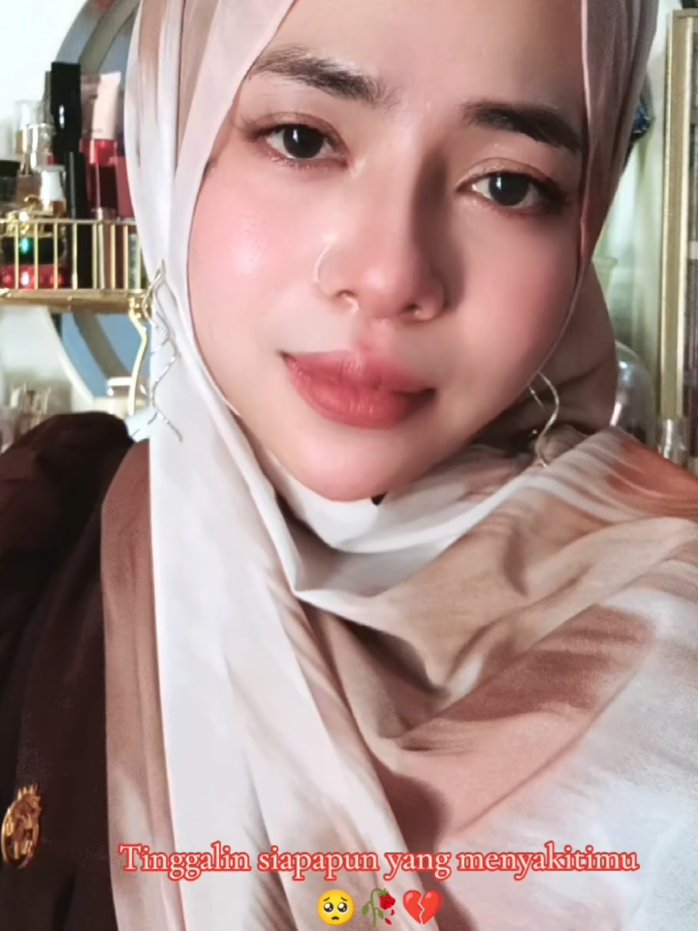 @Tihajar_Luxury_Boutique