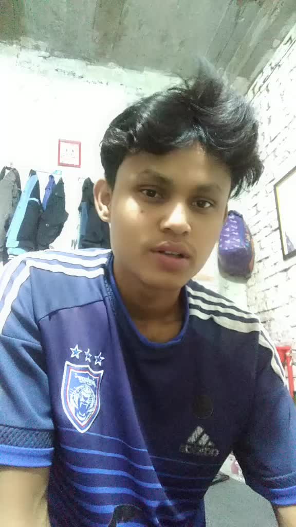@Sudip kumar singh danuwar