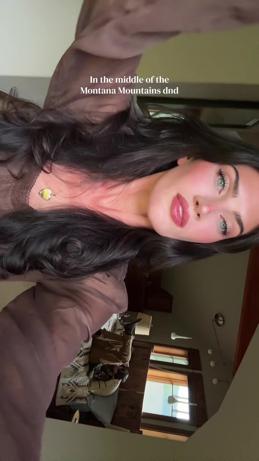@kasey rose