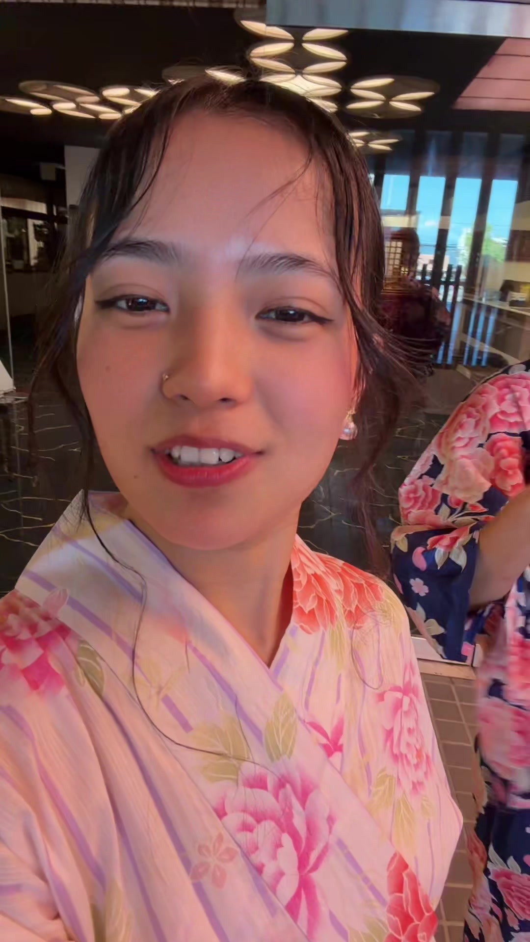 @lopchan_sya😇❤️