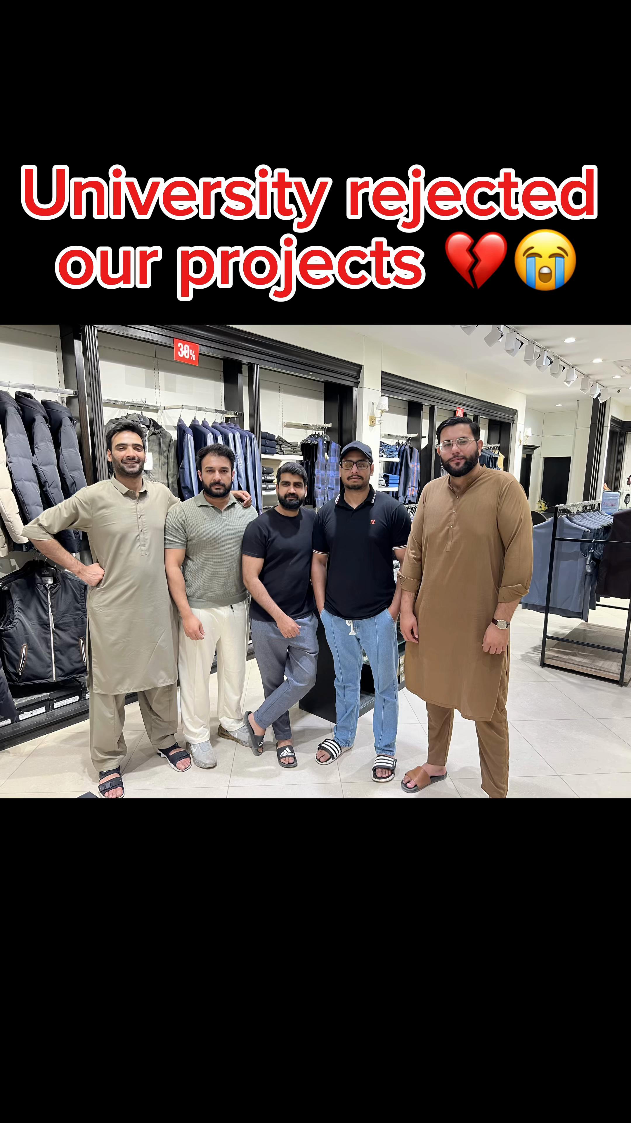 @vibe_with_sheikhspear